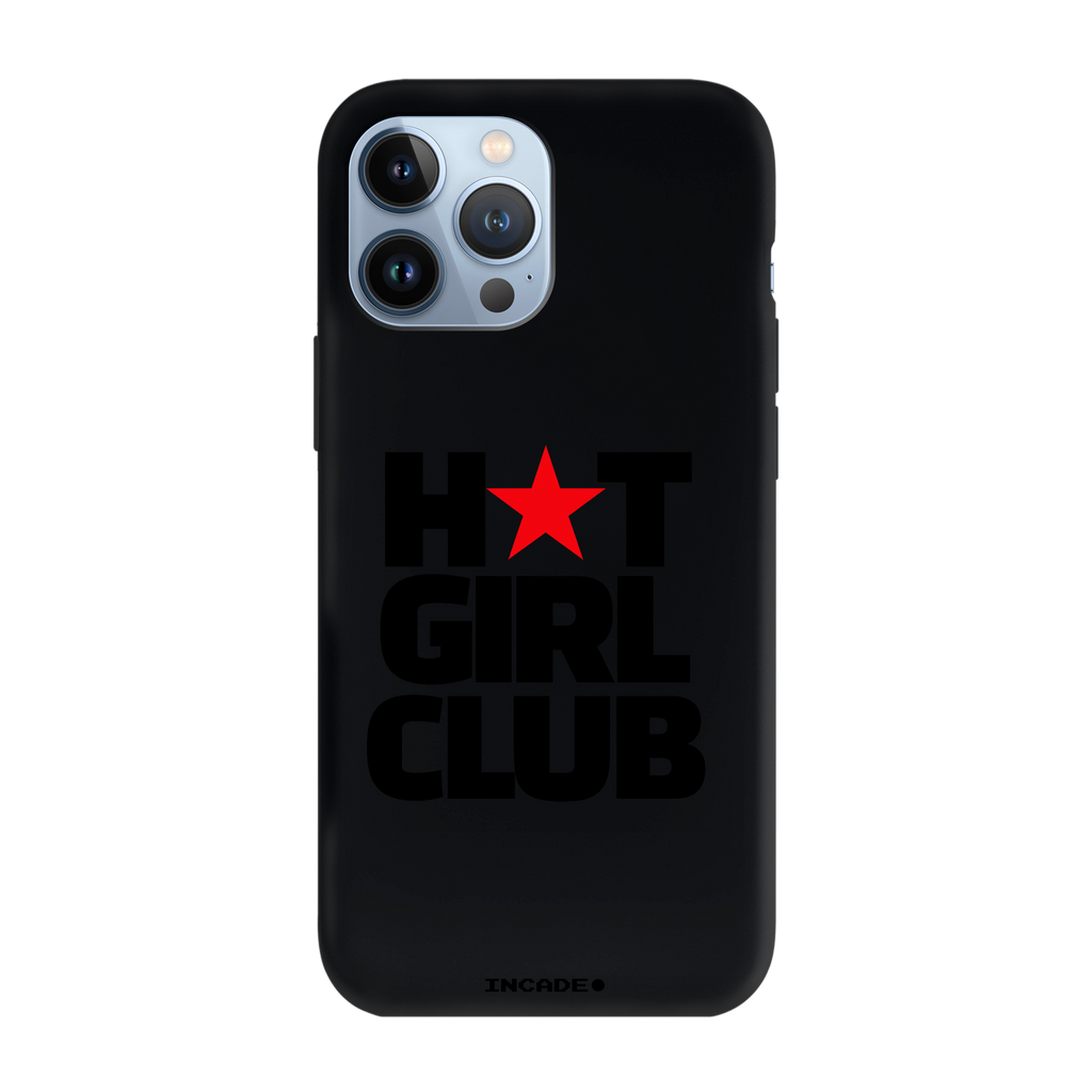 iPhone 13 Pro GIRL CLUB