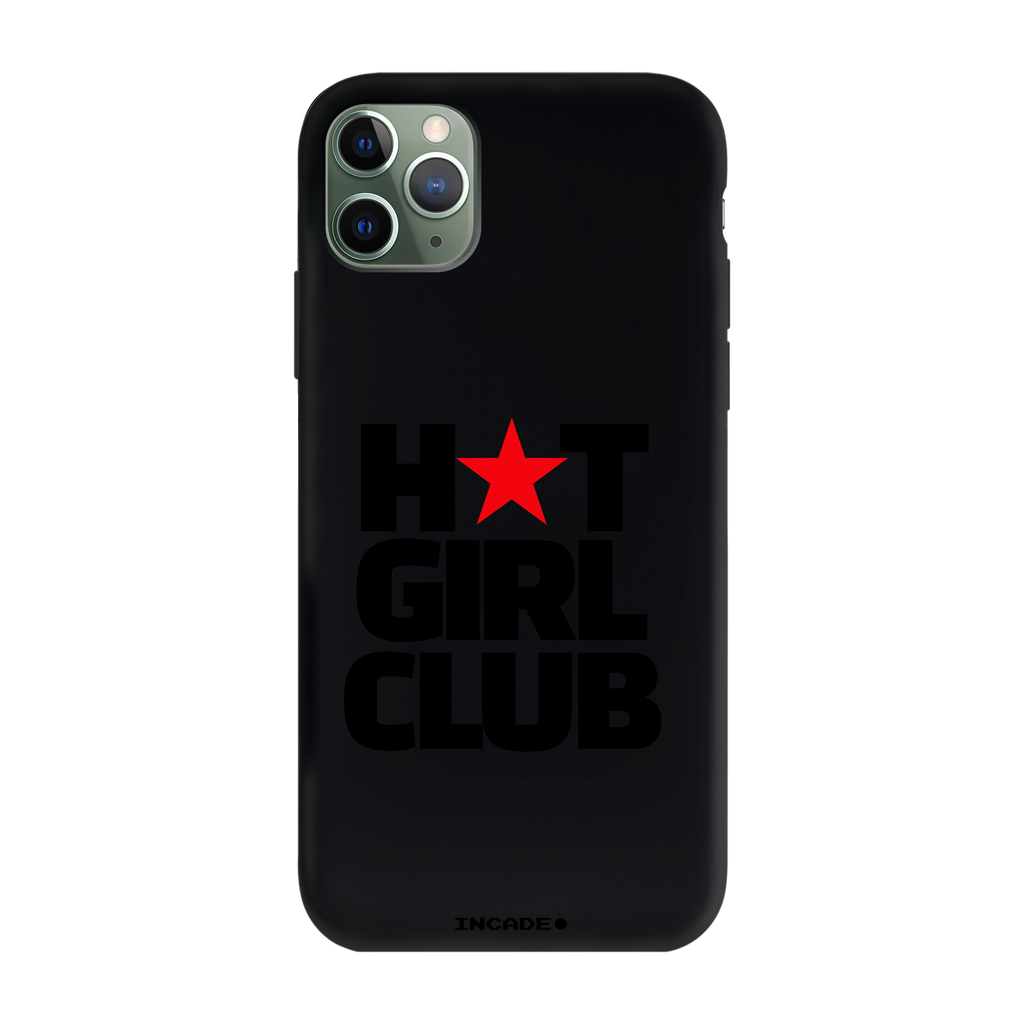 iPhone 11 Pro GIRL CLUB