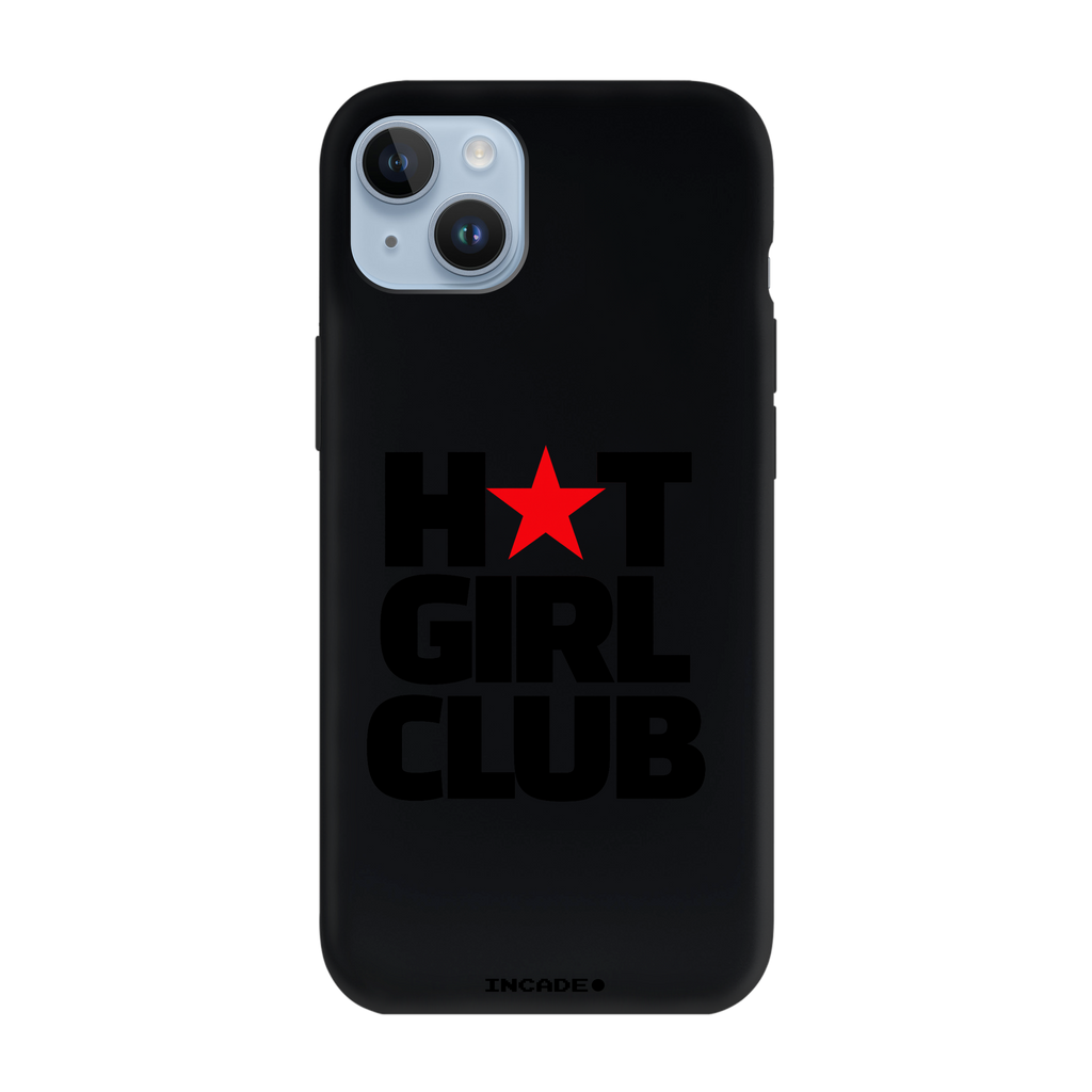 iPhone 14 Plus GIRL CLUB