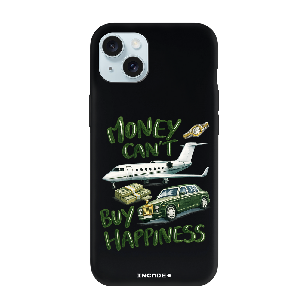 iPhone 15 HAPPINESS