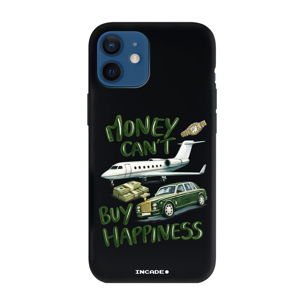 iPhone 12 HAPPINESS