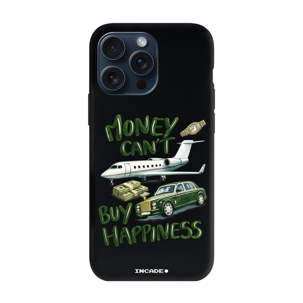 iPhone 15 Pro Max HAPPINESS