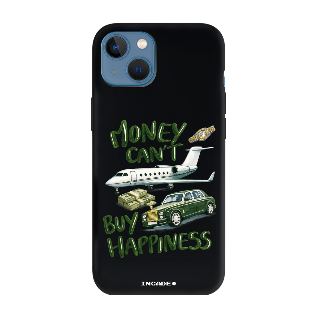 iPhone 13 mini HAPPINESS