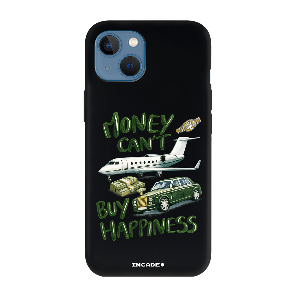 iPhone 13 HAPPINESS