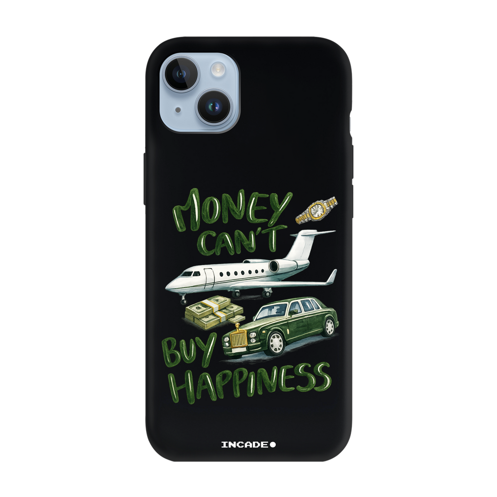 iPhone 14 HAPPINESS