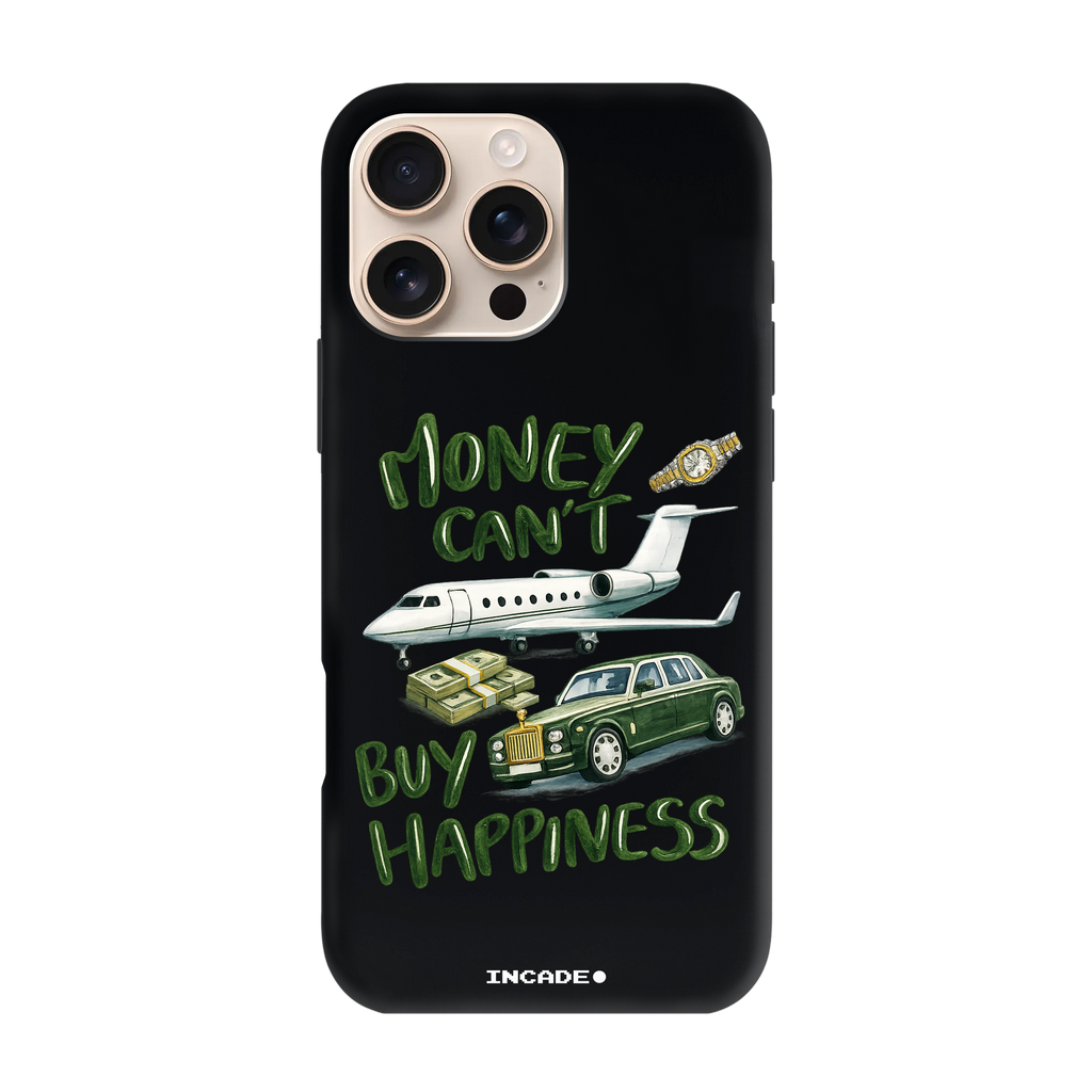 iPhone 16 Pro HAPPINESS