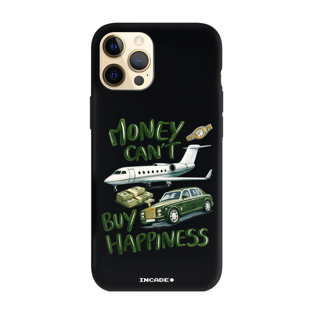 iPhone 12 Pro HAPPINESS