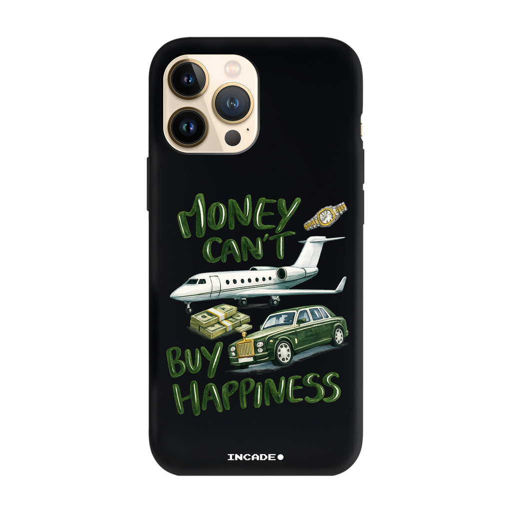 iPhone 13 Pro Max HAPPINESS