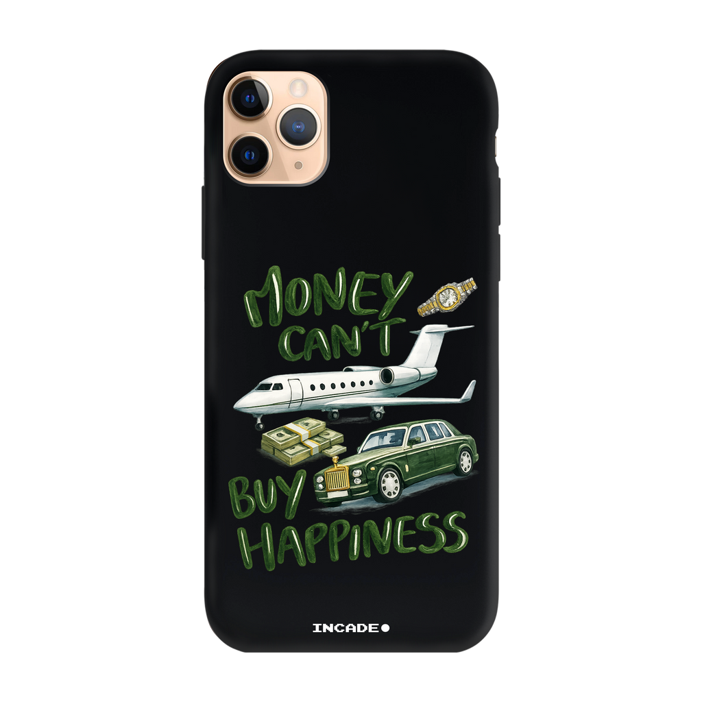 iPhone 11 Pro Max HAPPINESS