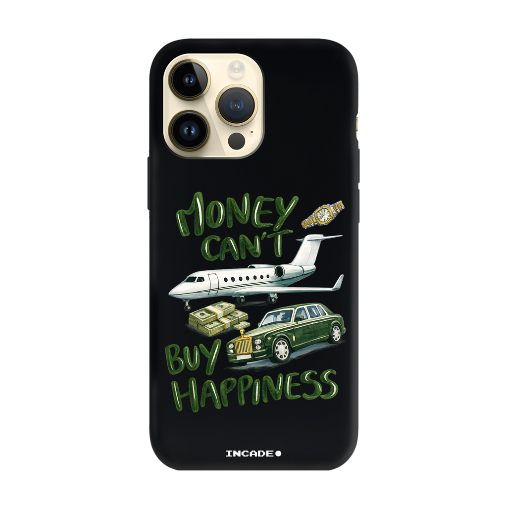 iPhone 14 Pro Max HAPPINESS