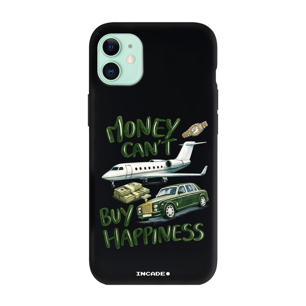 iPhone 11 HAPPINESS