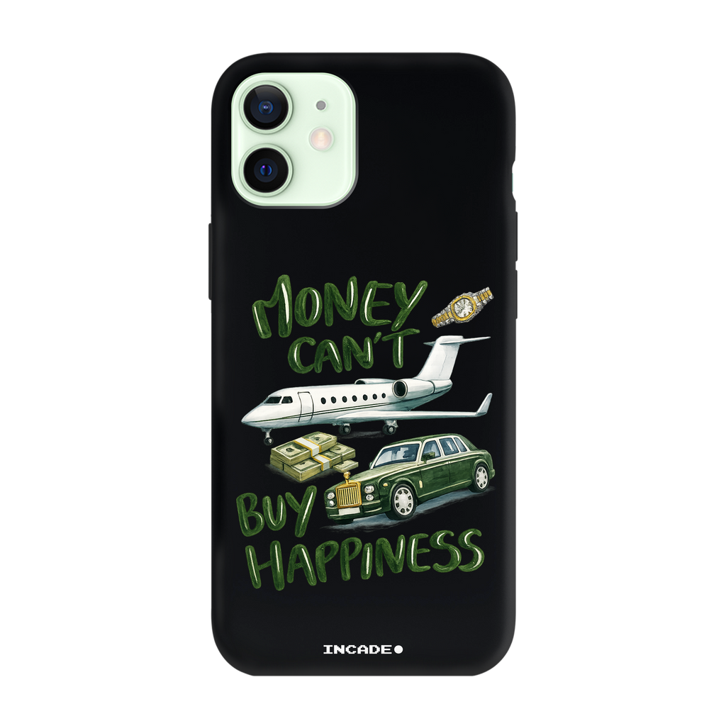 iPhone 12 mini HAPPINESS