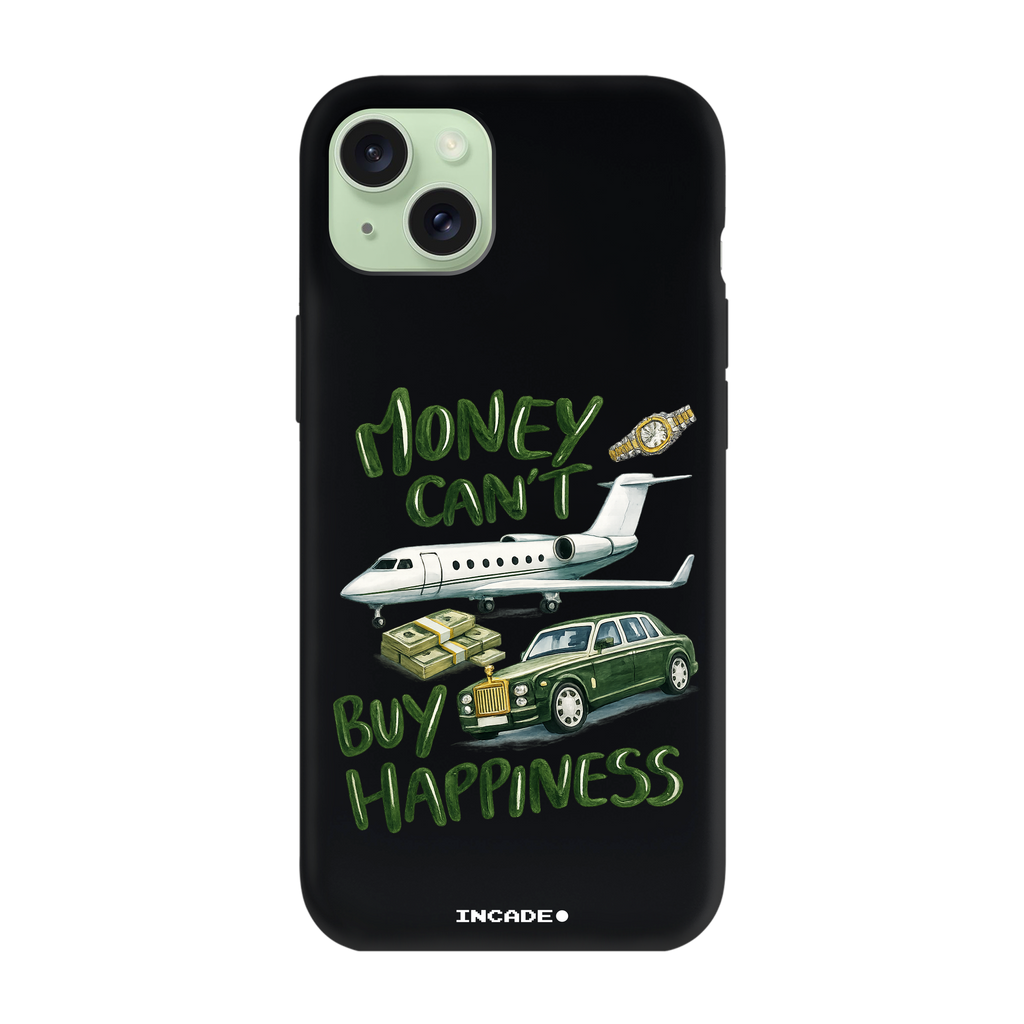 iPhone 15 Plus HAPPINESS