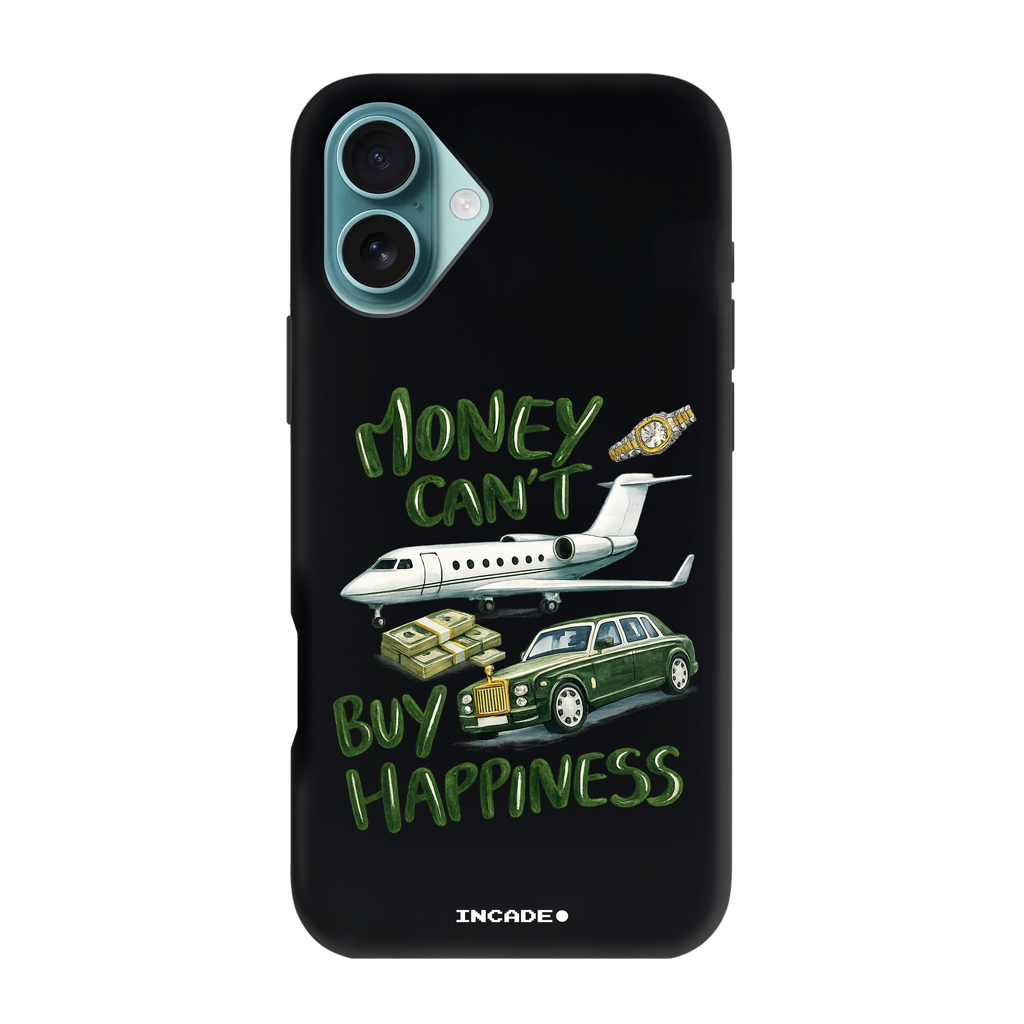 iPhone 16 Plus HAPPINESS