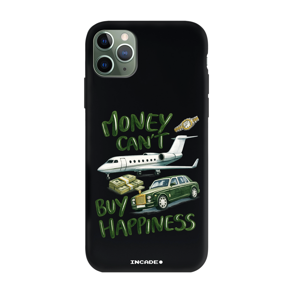 iPhone 11 Pro HAPPINESS