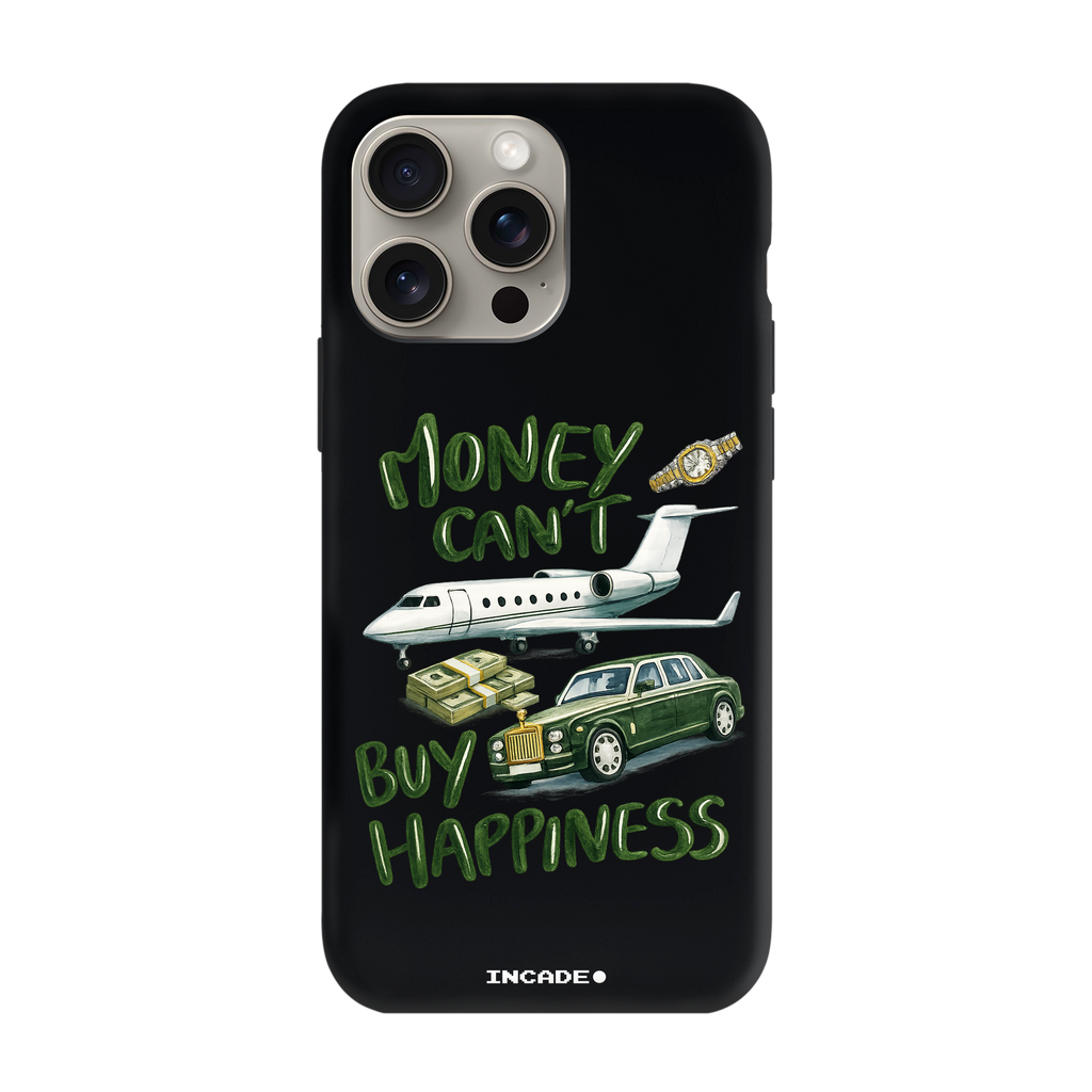 iPhone 15 Pro HAPPINESS