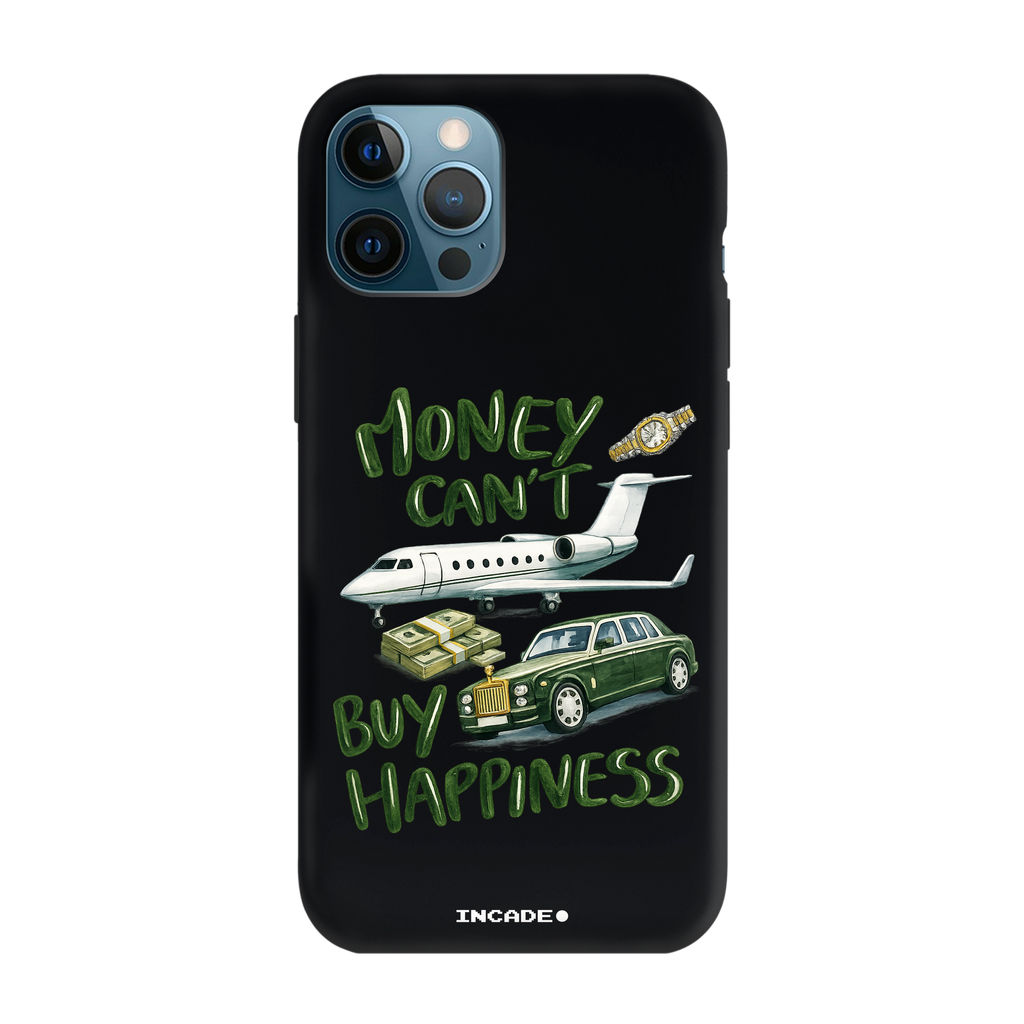 iPhone 12 Pro Max HAPPINESS