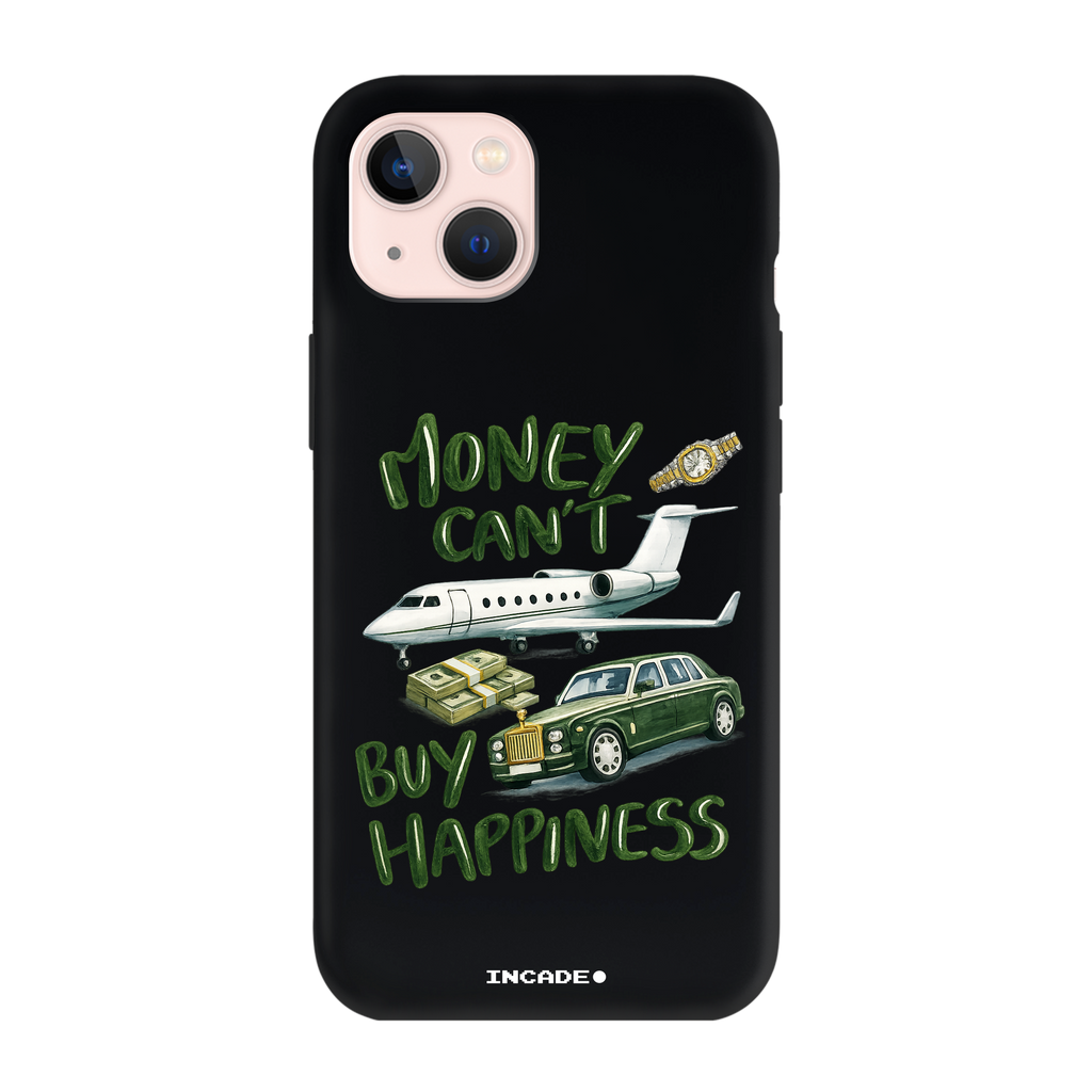 iPhone 13 HAPPINESS