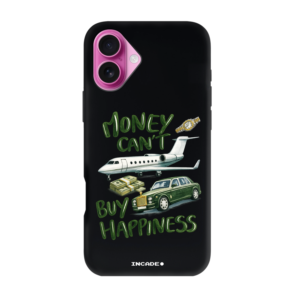 iPhone 16 HAPPINESS