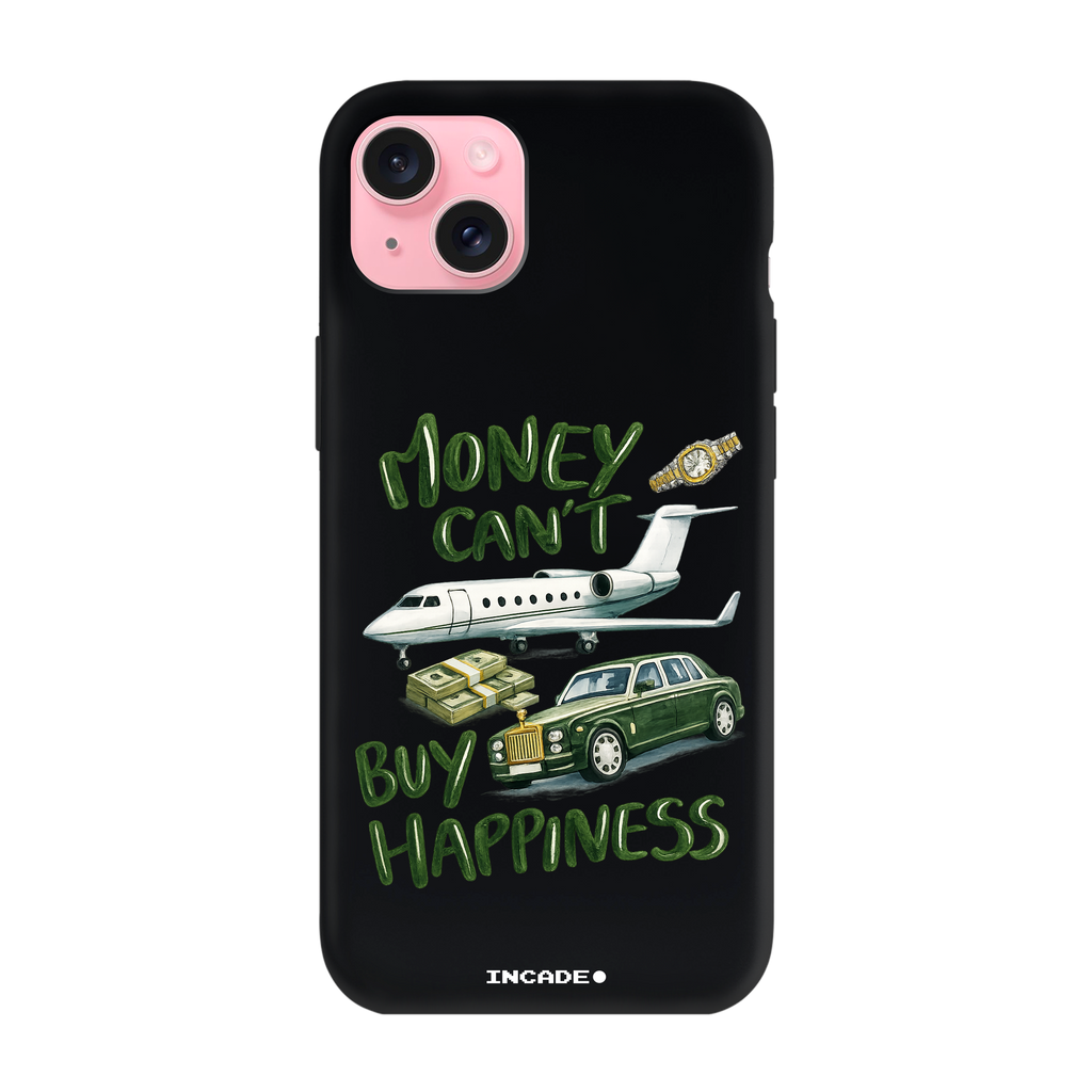 iPhone 15 Plus HAPPINESS