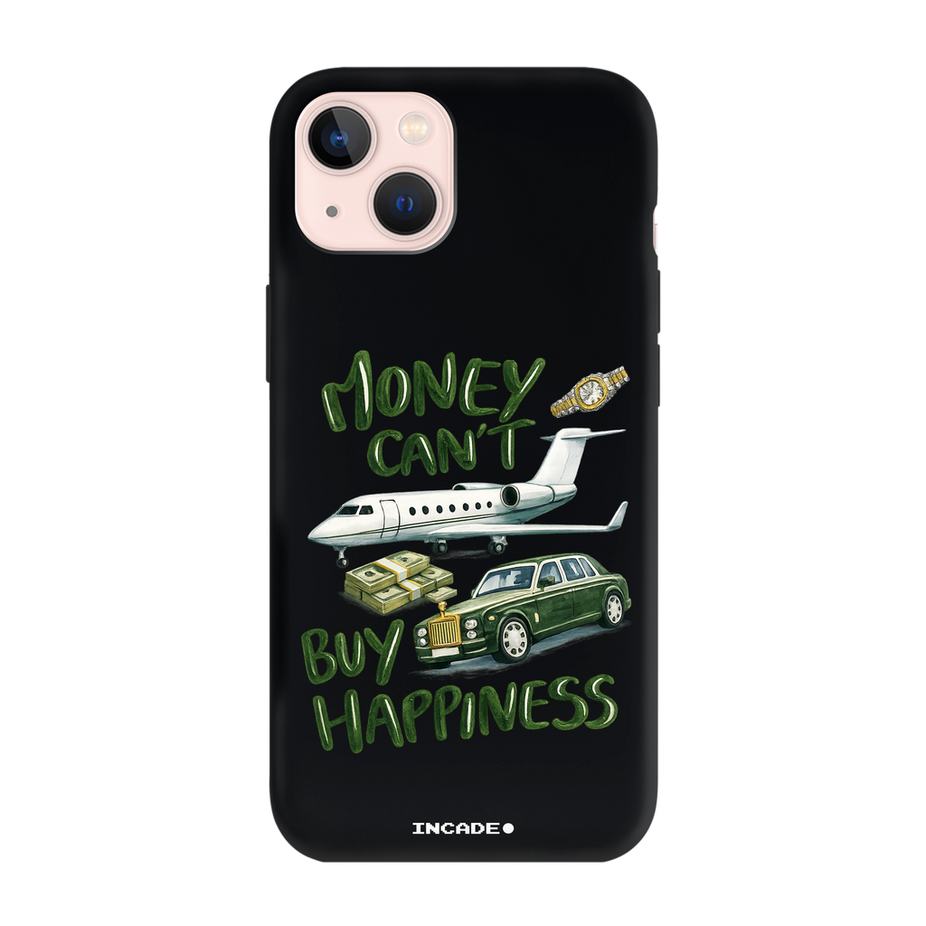 iPhone 13 mini HAPPINESS