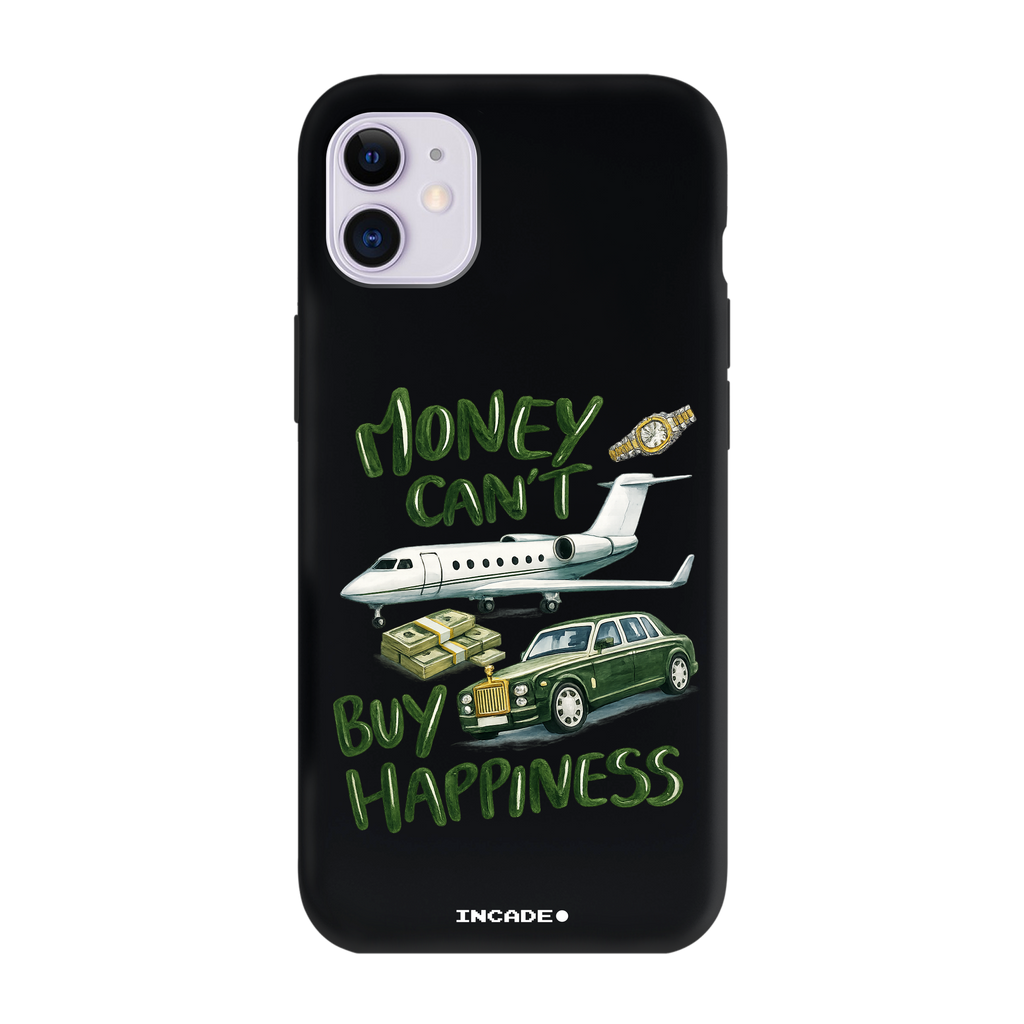 iPhone 11 HAPPINESS