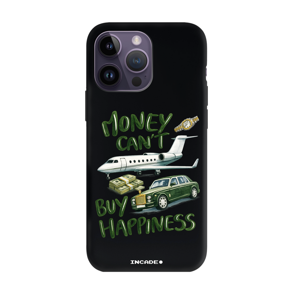 iPhone 14 Pro Max HAPPINESS