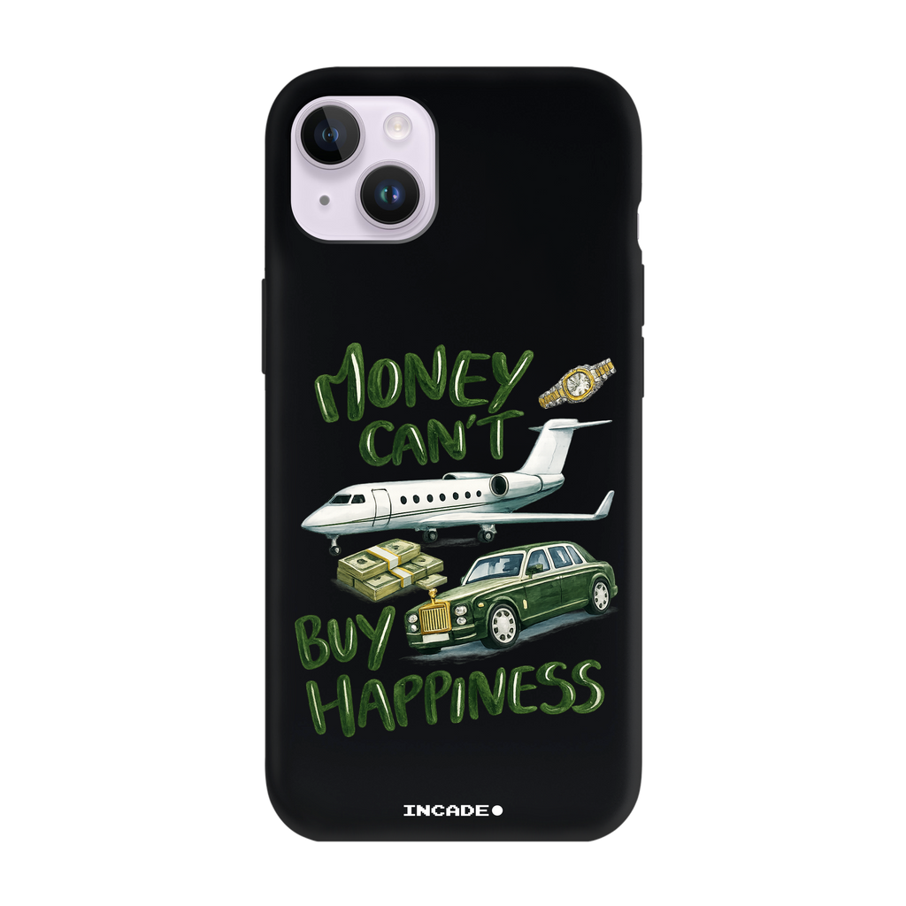 iPhone 14 Plus HAPPINESS