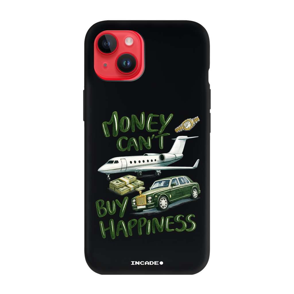 iPhone 13 HAPPINESS