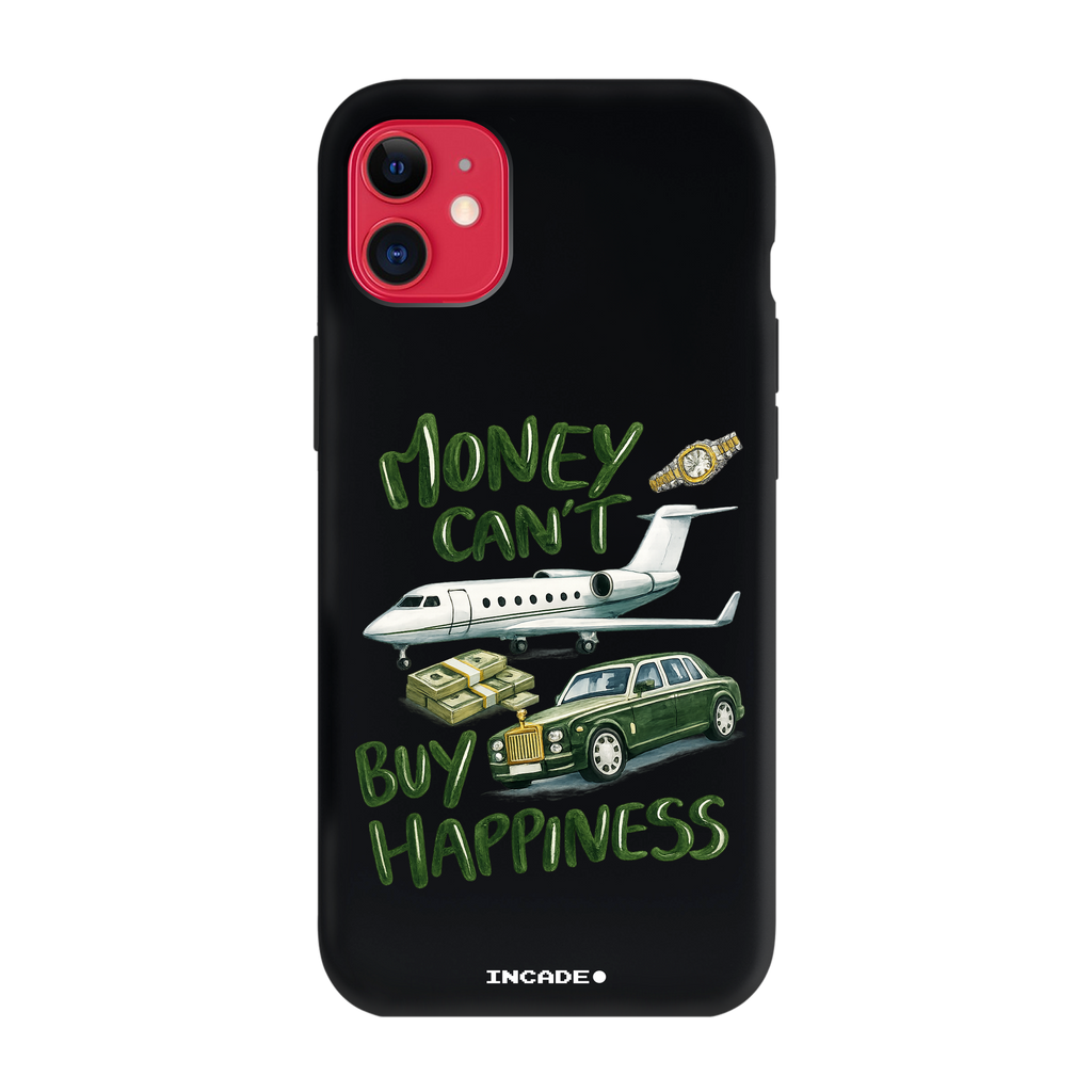 iPhone 11 HAPPINESS