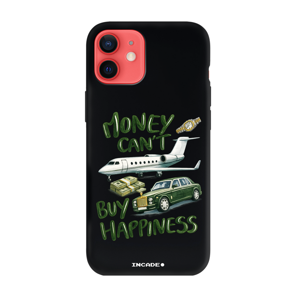 iPhone 12 mini HAPPINESS