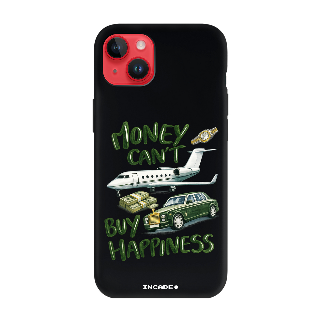 iPhone 14 Plus HAPPINESS