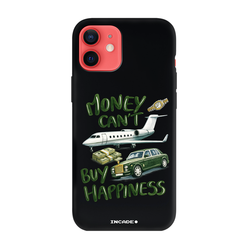 iPhone 12 HAPPINESS