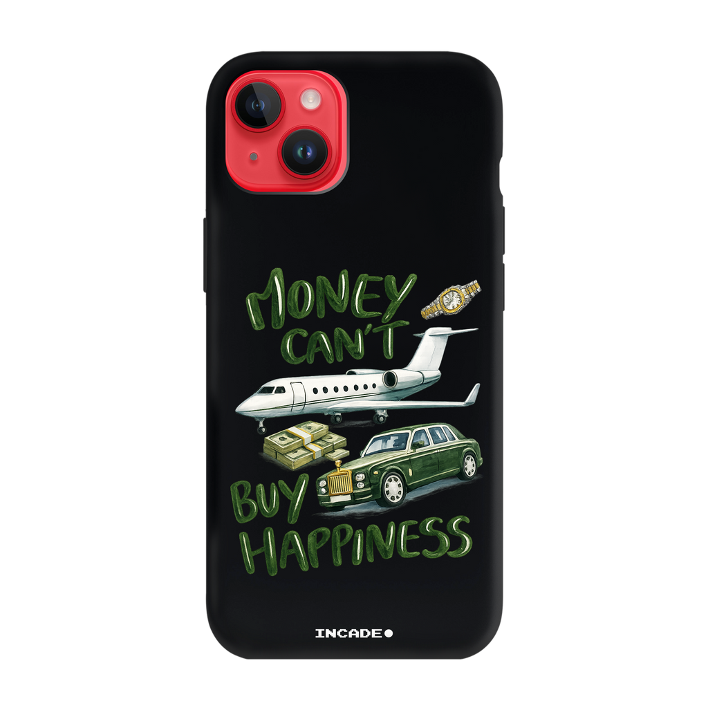 iPhone 13 mini HAPPINESS