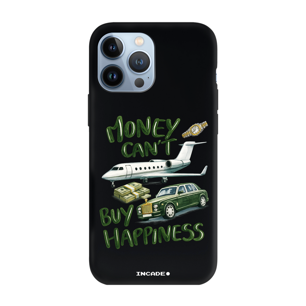 iPhone 13 Pro Max HAPPINESS