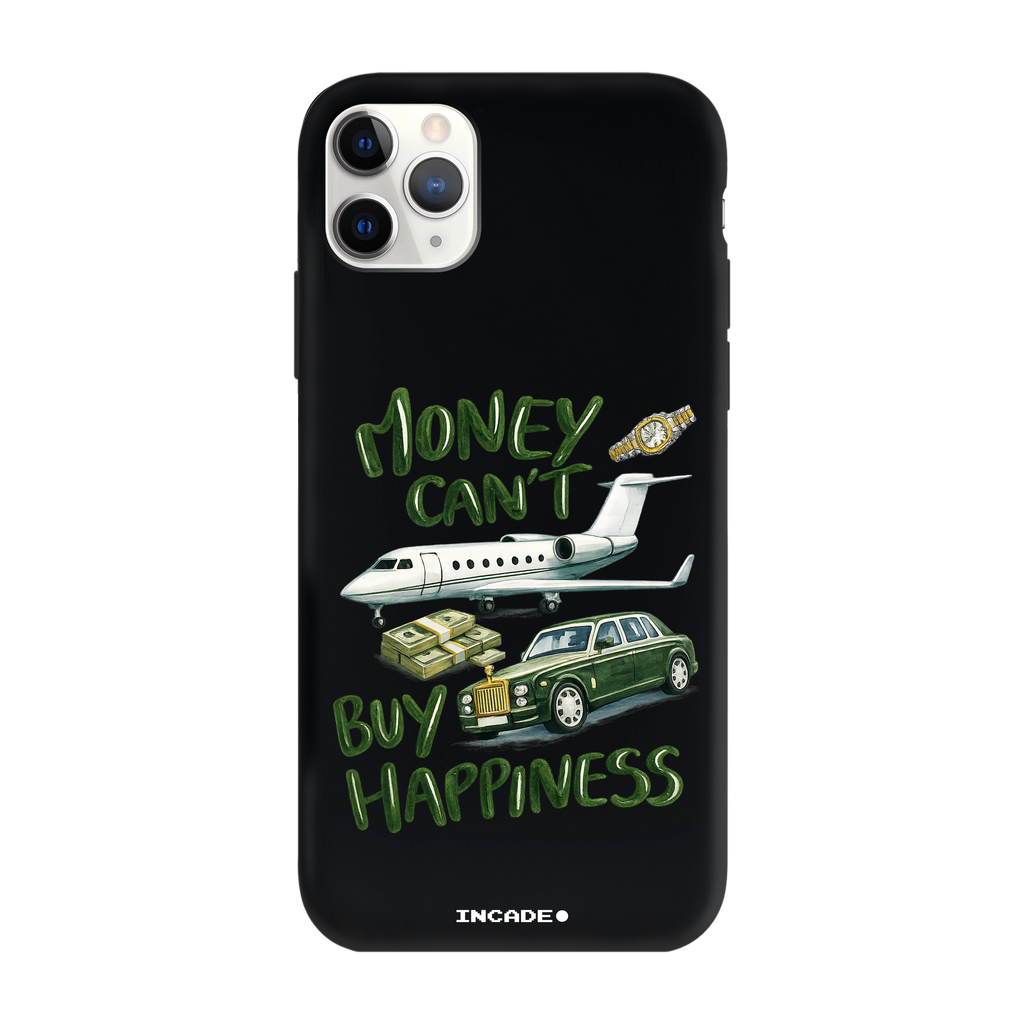 iPhone 11 Pro HAPPINESS