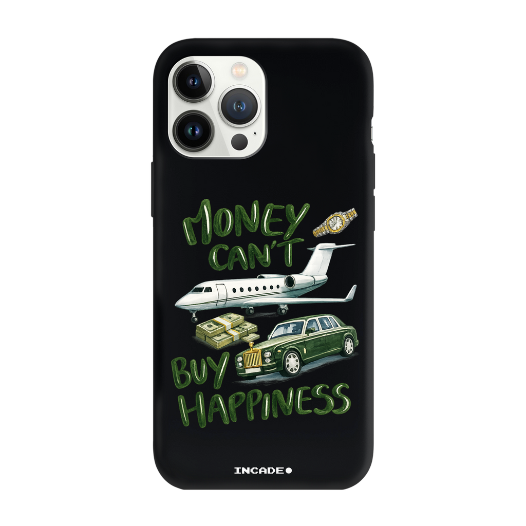 iPhone 13 Pro Max HAPPINESS