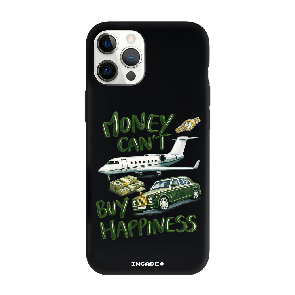 iPhone 12 Pro Max HAPPINESS