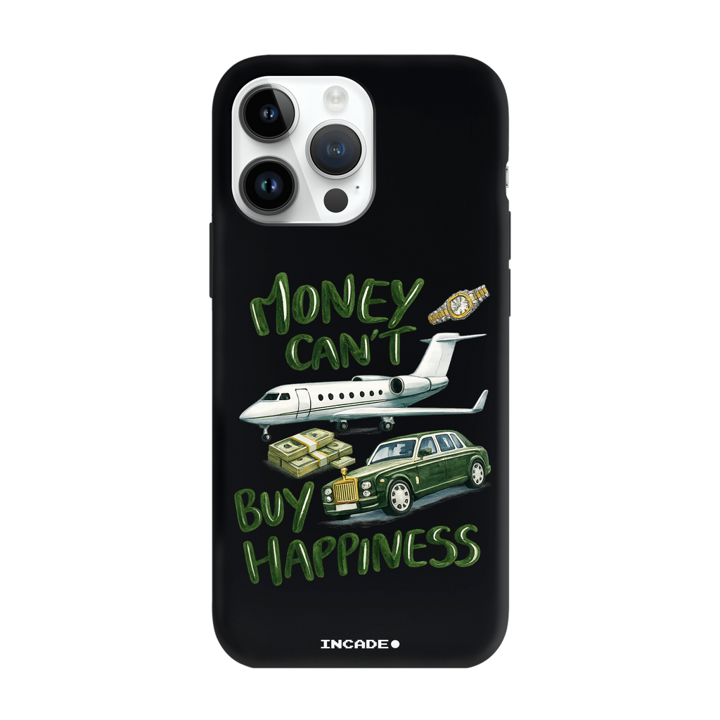 iPhone 14 Pro HAPPINESS