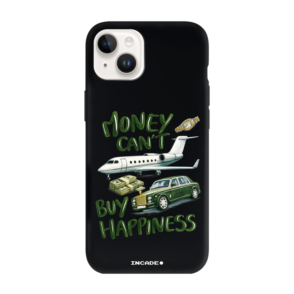 iPhone 13 mini HAPPINESS