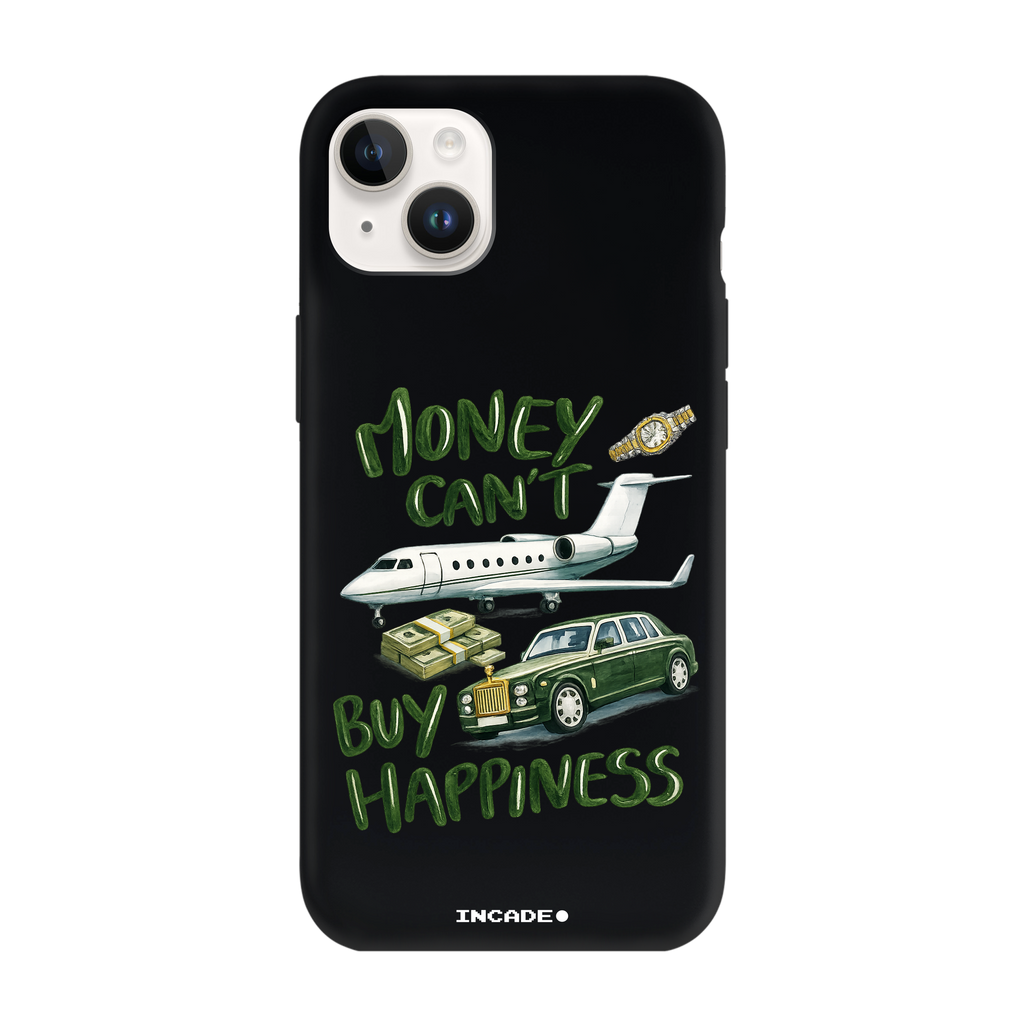 iPhone 14 Plus HAPPINESS