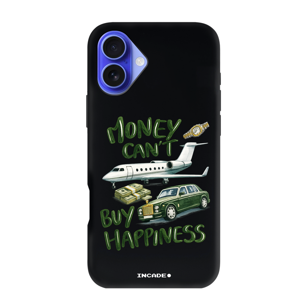iPhone 16 Plus HAPPINESS