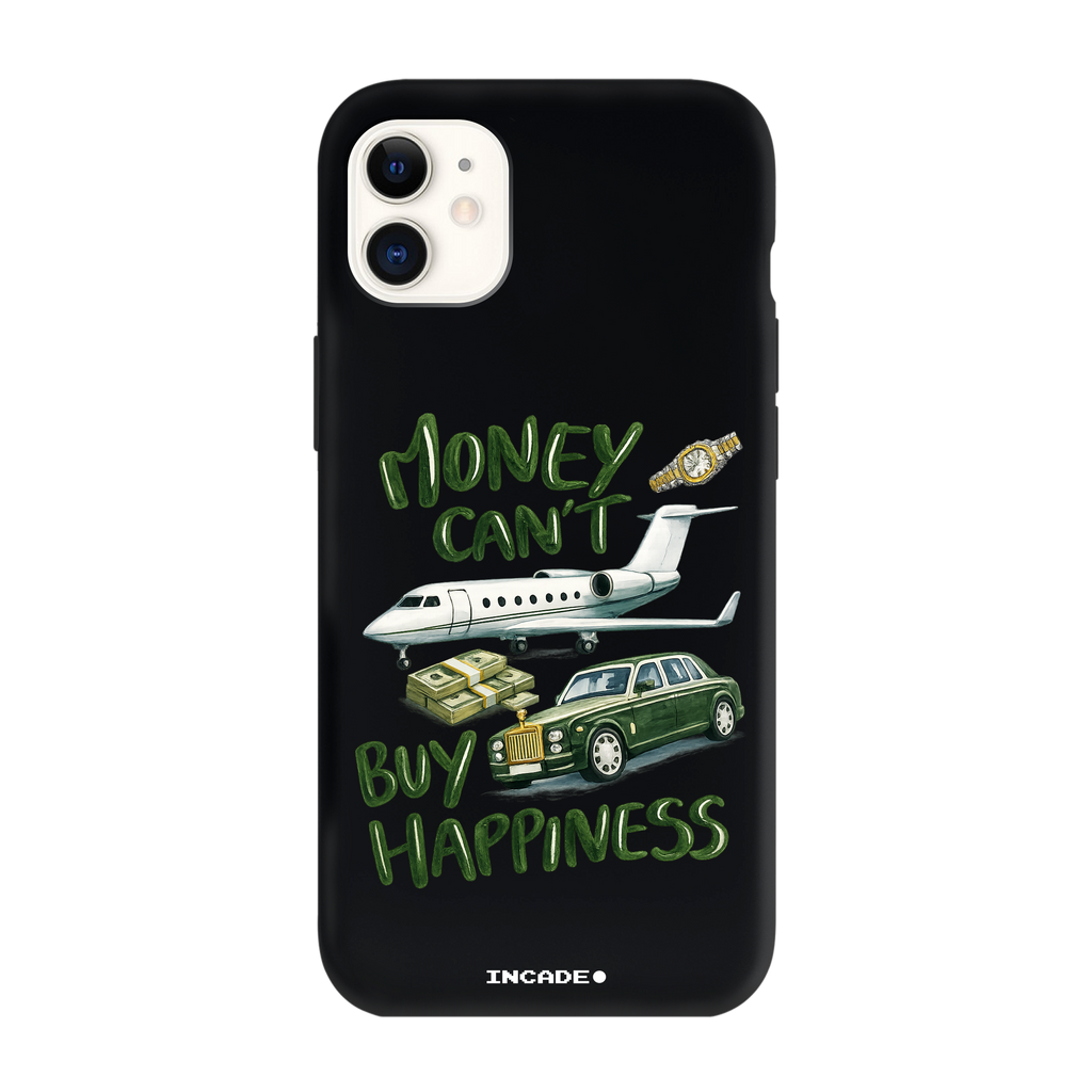 iPhone 11 HAPPINESS