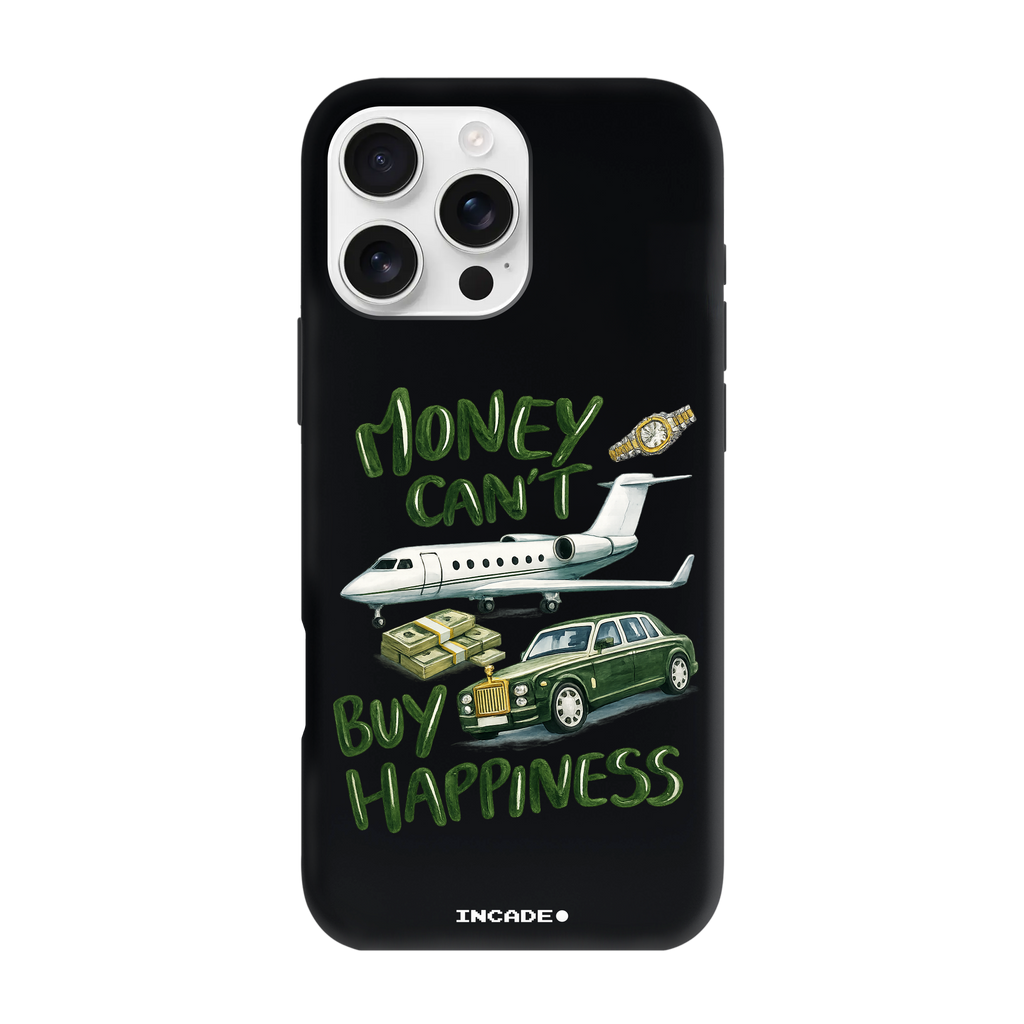 iPhone 16 Pro Max HAPPINESS