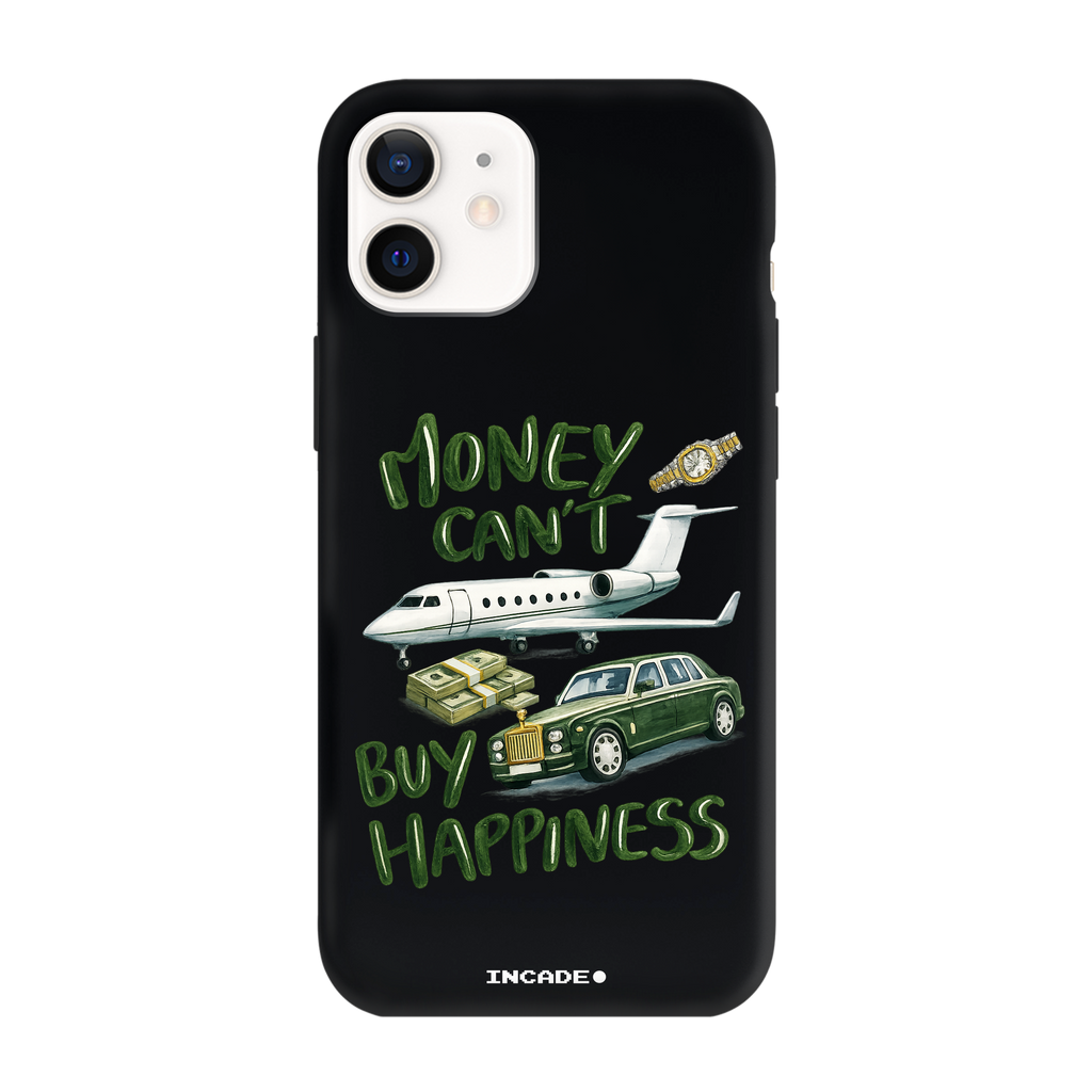 iPhone 12 HAPPINESS
