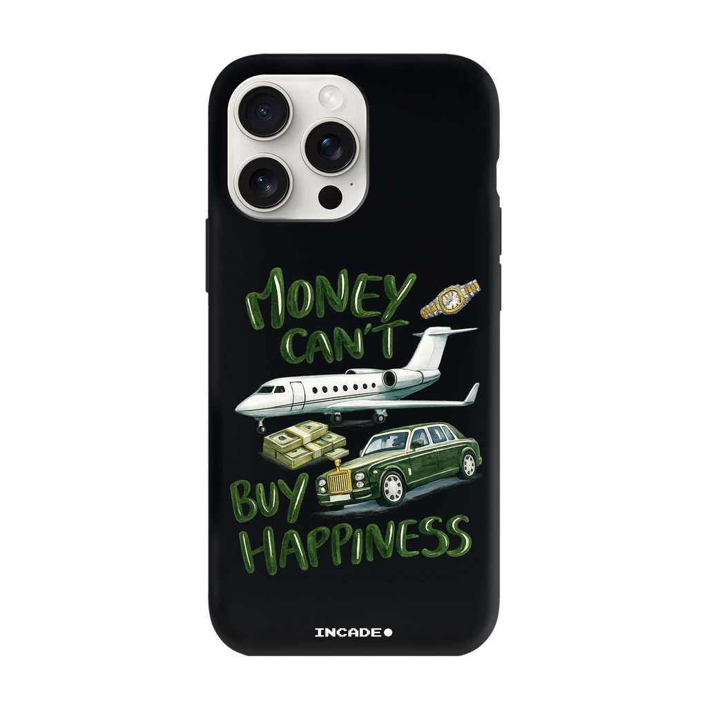 iPhone 15 Pro Max HAPPINESS