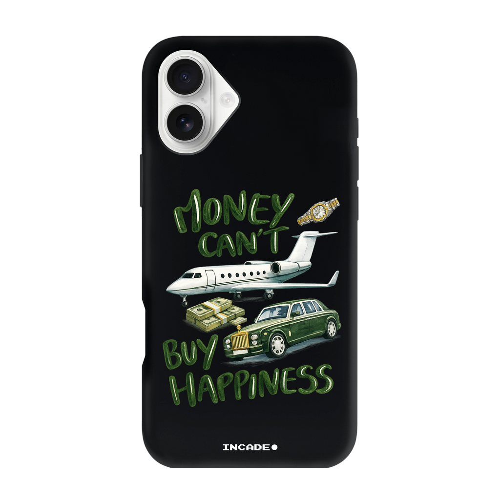 iPhone 16 HAPPINESS