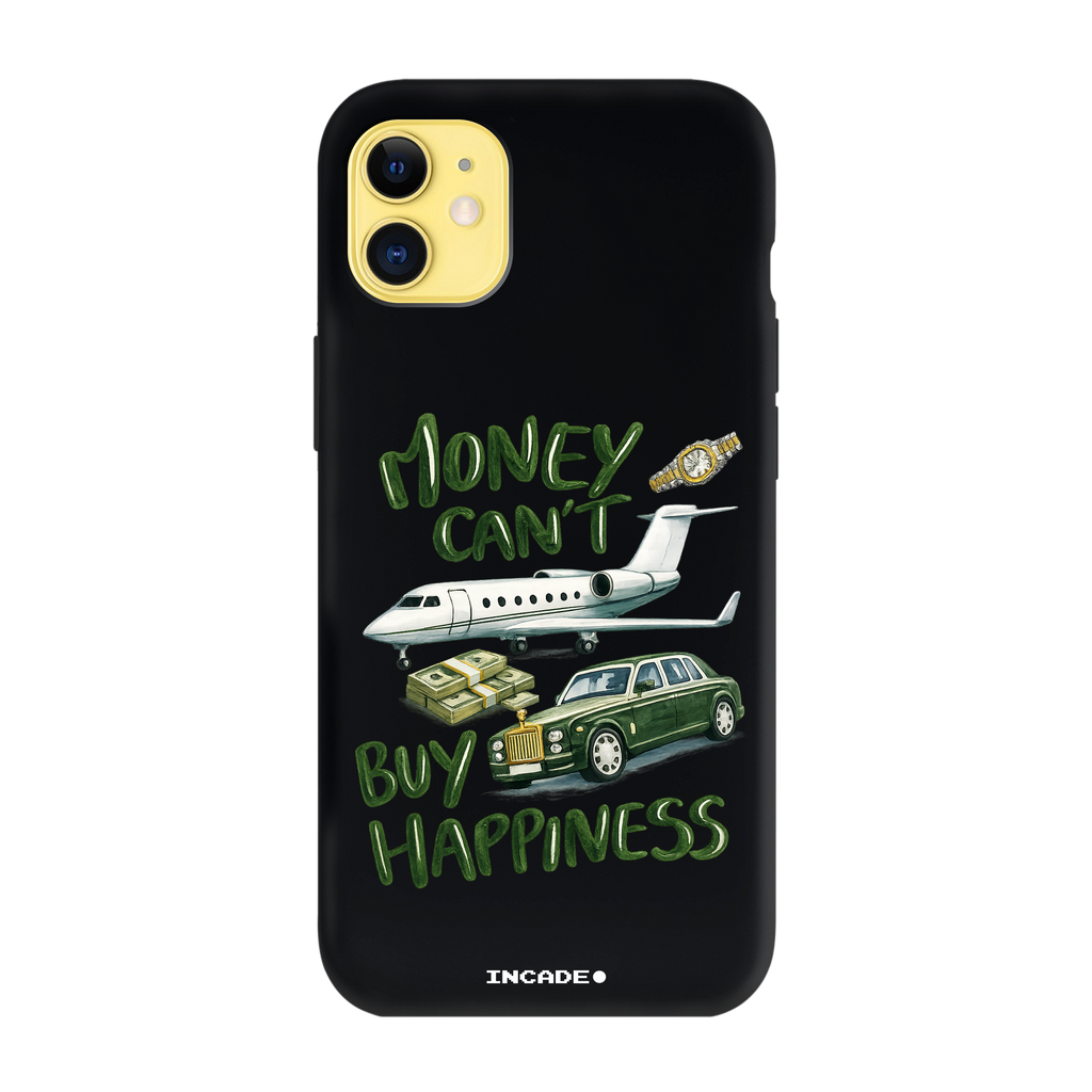 iPhone 11 HAPPINESS