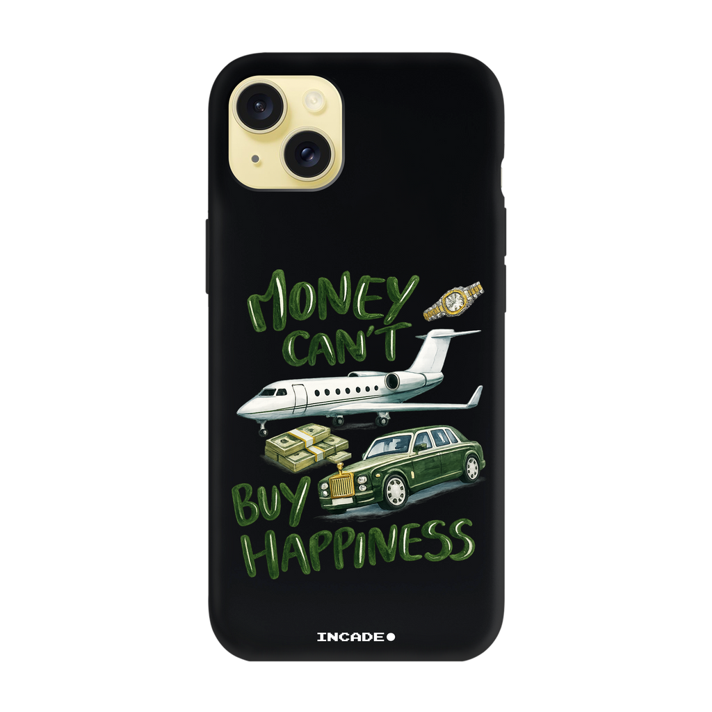 iPhone 15 Plus HAPPINESS