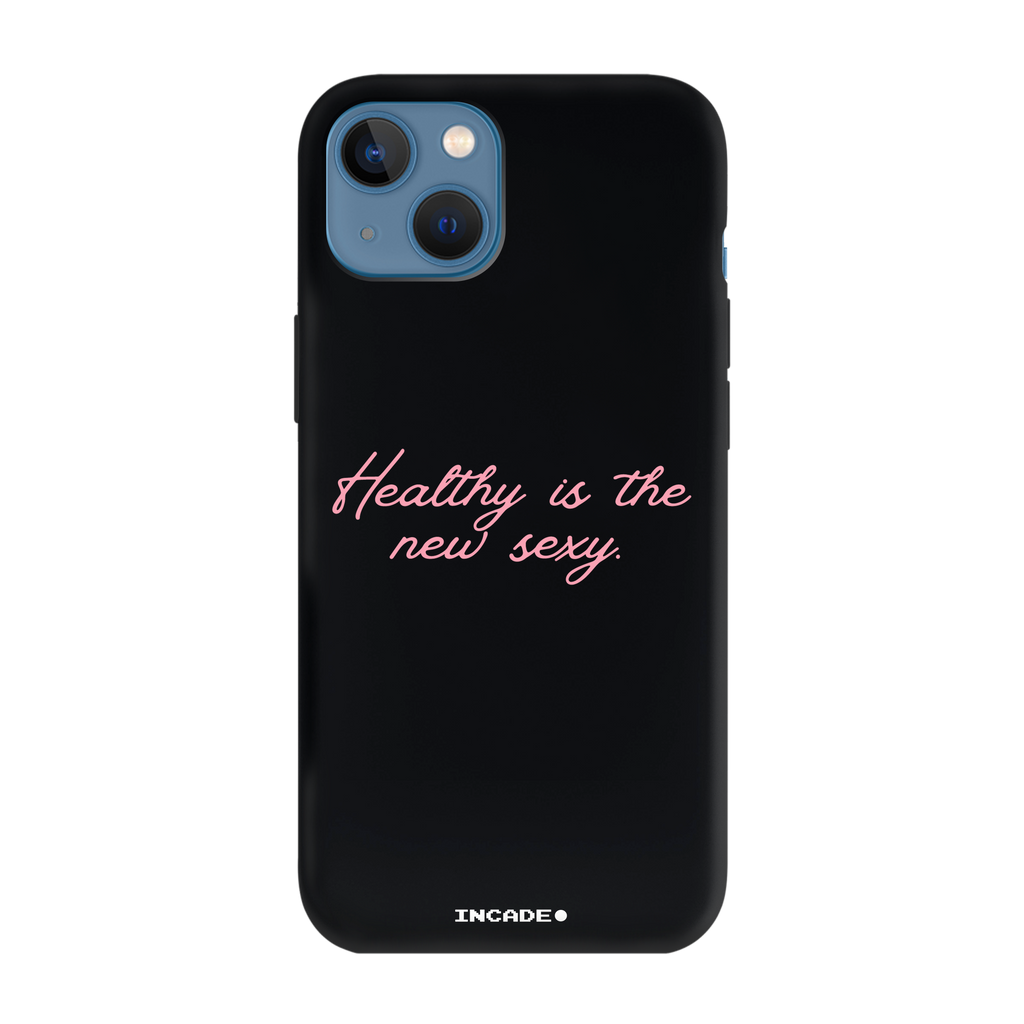 iPhone 13 mini HEALTHY